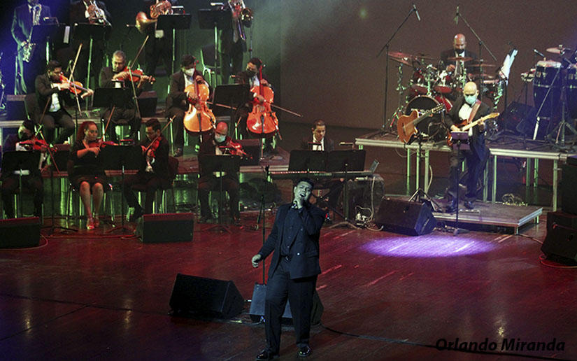 concierto-luis-miguel